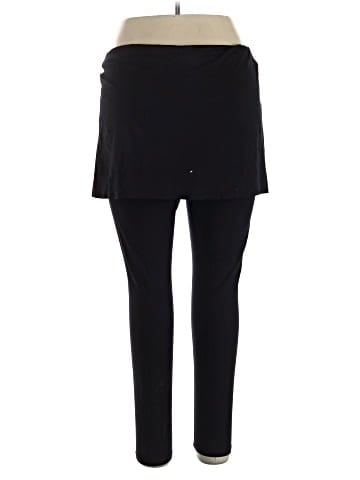 PURE essence Active Pants (view 2)