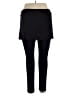 PURE essence Black Active Pants Size XL - photo 2