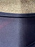 Unbranded Blue Sleeveless T-Shirt Size M - photo 7
