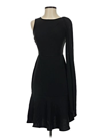 Sophie Theallet for The Limited Cocktail Dress (view 1)