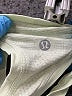 Lululemon Athletica Green Active Tank Size 6 - photo 7