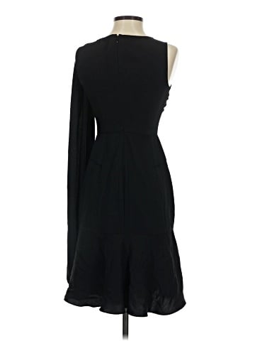 Sophie Theallet for The Limited Cocktail Dress (view 2)