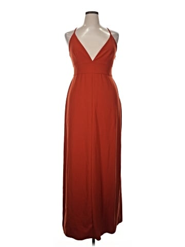 A.L.C. Cocktail Dress (view 1)
