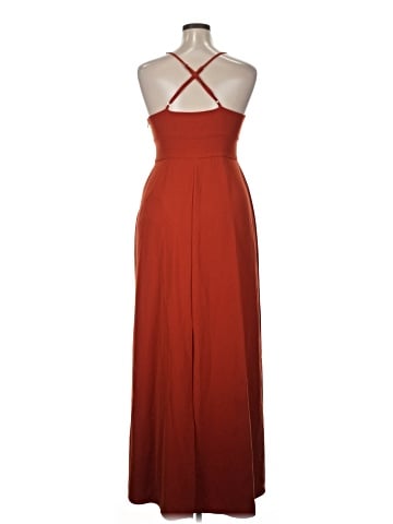 A.L.C. Cocktail Dress (view 2)