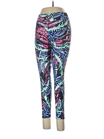 Liquido Leggings (view 1)