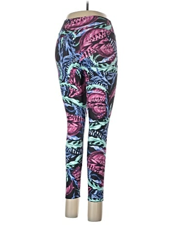 Liquido Leggings (view 2)
