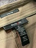 Style&Co Brown Dress Pants Size 10 - photo 7