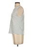 LNA Gray Sleeveless Top Size XS - photo 5