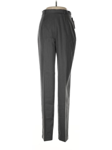 Riveted by Lee Dress Pants (view 1)