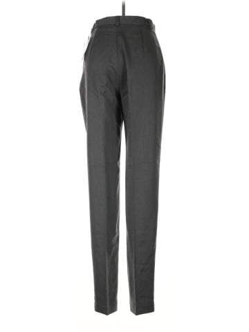 Riveted by Lee Dress Pants (view 2)