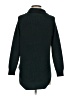 Athleta Solid Green Turtleneck Sweater Size XS - photo 2