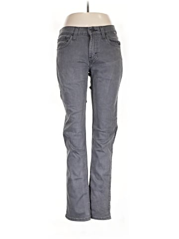 Levi's Jeans (view 1)