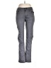 Levi's Chevron-herringbone Gray Jeans Size 31 waist - photo 1