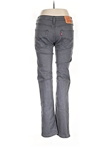 Levi's Jeans (view 2)
