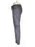 Levi's Chevron-herringbone Gray Jeans Size 31 waist - photo 5
