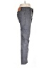 Levi's Chevron-herringbone Gray Jeans Size 31 waist - photo 4