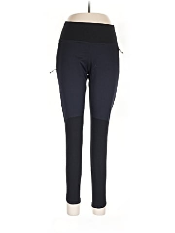 Oiselle Active Pants (view 1)