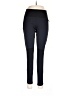 Oiselle Black Active Pants Size 10 - photo 1