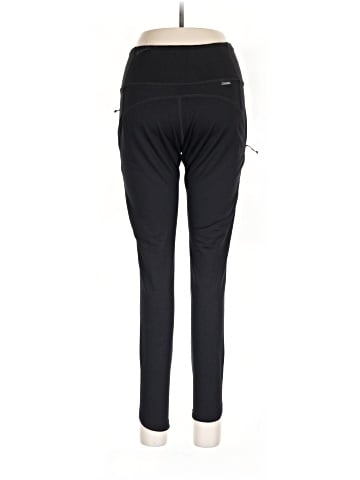 Oiselle Active Pants (view 2)