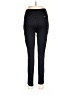 Oiselle Black Active Pants Size 10 - photo 2