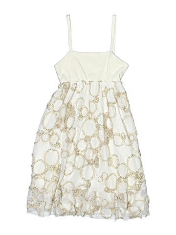 Pirouette Dress (view 1)
