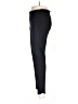 Oiselle Black Active Pants Size 10 - photo 5