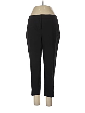 Rafaella Dress Pants (view 1)