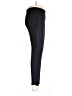 Oiselle Black Active Pants Size 10 - photo 4