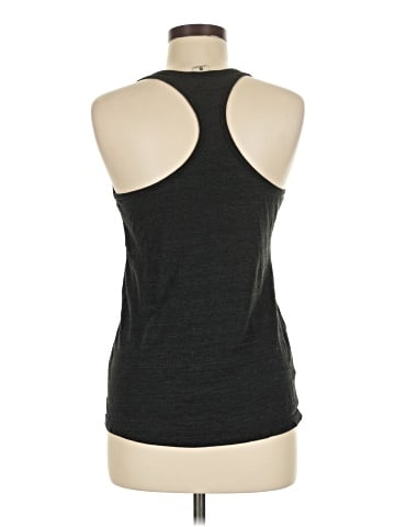 Homage Tank Top (view 2)