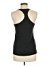 Homage Black Tank Top Size M - photo 2
