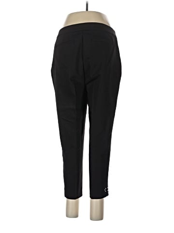 Rafaella Dress Pants (view 2)