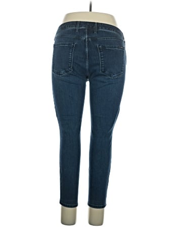 Eddie Bauer Jeans (view 2)