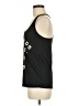Homage Black Tank Top Size M - photo 5