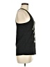 Homage Black Tank Top Size M - photo 4