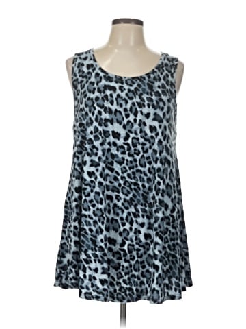 Larace Tank Top (view 1)
