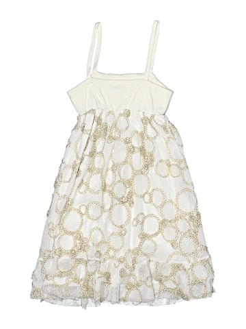 Pirouette Dress (view 2)