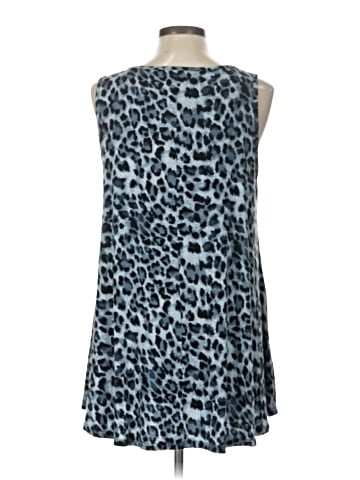 Larace Tank Top (view 2)