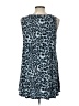 Larace Blue Tank Top Size L - photo 2