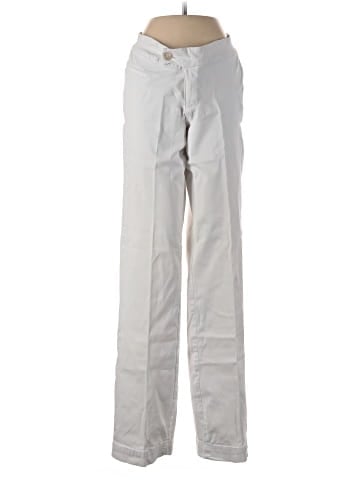Christopher Blue Casual Pants (view 1)