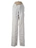 Christopher Blue Gray White Casual Pants Size 6 - photo 1