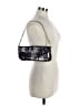 MICHAEL Michael Kors Black Leather Shoulder Bag One size - photo 2