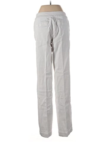 Christopher Blue Casual Pants (view 2)