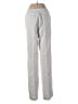 Christopher Blue Gray White Casual Pants Size 6 - photo 2