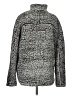 Thread & Supply 100% Polyester Gray Fleece Size S - photo 2
