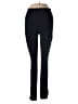 Motion 365 made by Fabletics Black Active Pants Size S - photo 1