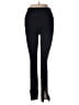 Motion 365 made by Fabletics Black Active Pants Size S - photo 2