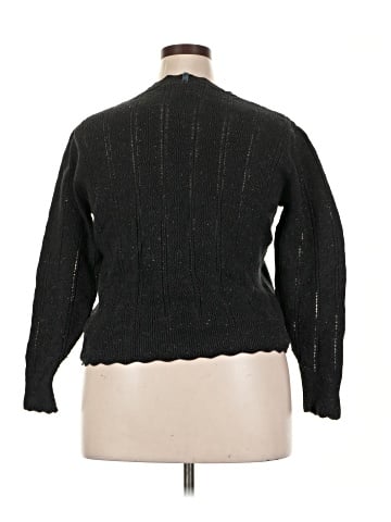Per Una Pullover Sweater (view 2)