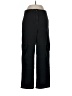 Wilfred Free Black Jeans Size 10 - photo 1