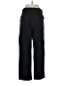 Wilfred Free Black Jeans Size 10 - photo 2