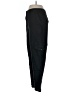 Wilfred Free Black Jeans Size 10 - photo 5